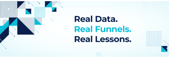 Funnel Intelligence Group