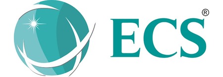 ECS Infotech Pvt. Ltd. featured image 1
