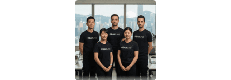 PEAKLAB MEDIA featured image 1