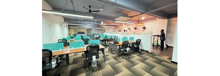 Rs-Top SEO Services featured image 1