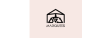 DSJ Marquees