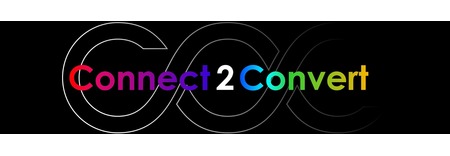 C2C Media featured image 1