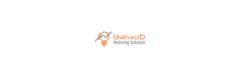 Unrivaled Marketing Solutions LLC