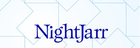 NightJarr featured image 1
