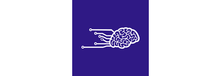 Brilliance featured image 1