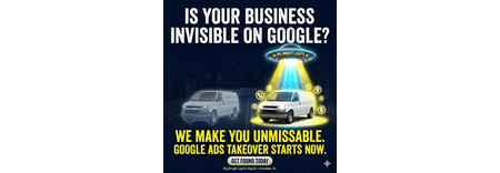 Big Bright Lights Digital Marketing featured image 1
