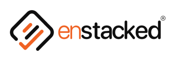 Enstacked Technologies