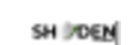 Shoden Global featured image 1
