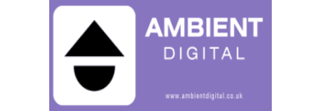 Ambient Digital featured image 1