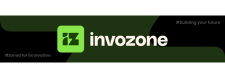 InvoZone featured image 1