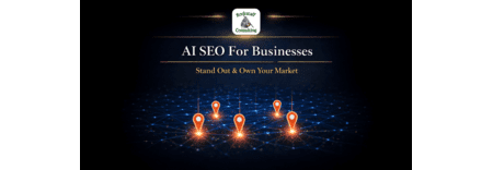 Rockstaff Consulting featured image 1