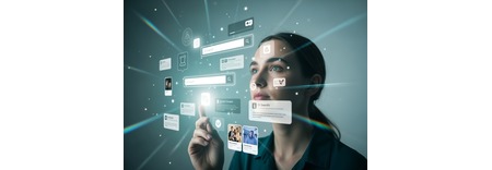Flowterra Labs featured image 1