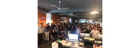 RepIndia | Digital Marketing Agency featured image 1