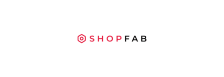 ShopFab featured image 1
