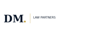 DMLaw Partners featured image 1