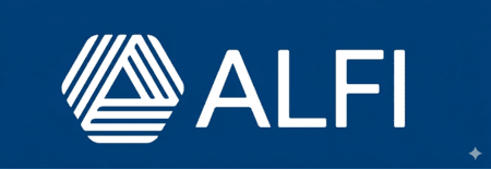 ALFI featured image 1