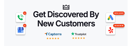 ClientCzar featured image 1