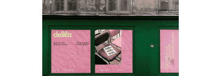 della featured image 1
