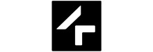4iMEDIA GmbH