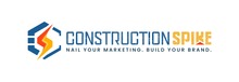 Construction Spike