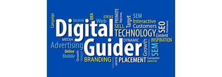 Digital Guider featured image 1