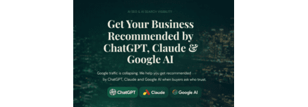 Rank4Ai featured image 1