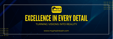 Myy Hashstash featured image 1