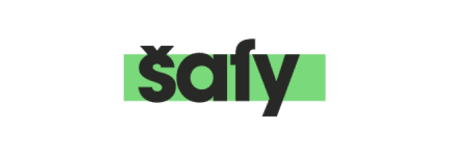 ŠAFY production s.r.o. featured image 1