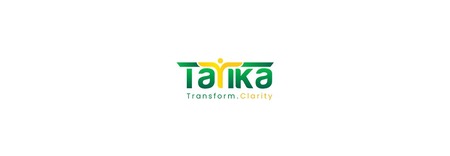 Tarika Group featured image 1