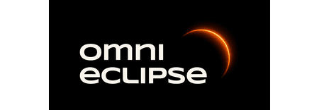 Omni Eclipse featured image 1