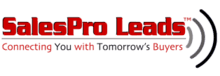 SalesPro Leads