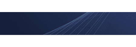 Anyin featured image 1