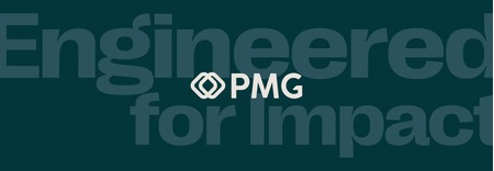 PMG featured image 1