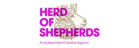 Herd of Shepherds featured image 1