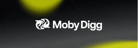 Moby Digg featured image 1