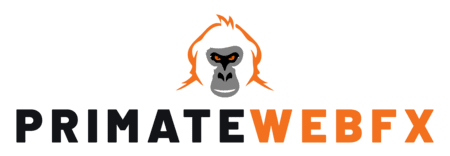 Primate Web FX featured image 1