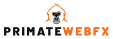 Primate Web FX