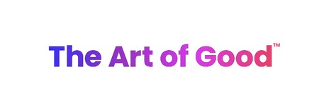 The Art of Good featured image 1