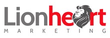 Lionheart Marketing