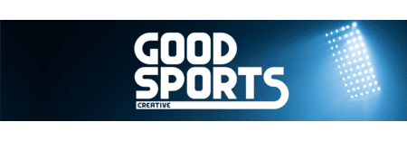 Good Sports Creative featured image 1