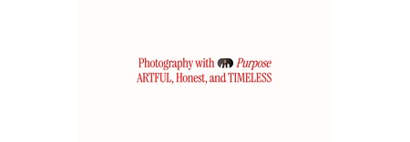Photography by Nimmy featured image 1
