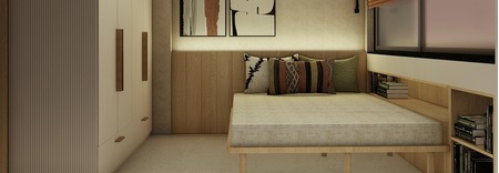 New Leaf Designs featured image 1
