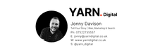 Yarn Digital
