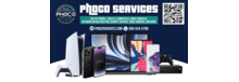 Phoco Services