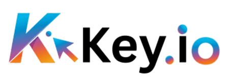 Kkey.io featured image 1