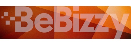 BeBizzy Consulting featured image 1
