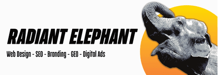 Radiant Elephant featured image 1