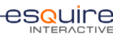 Esquire Interactive LLC