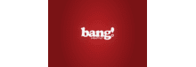BANG! creative