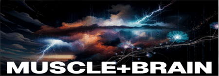 Muscle+Brain featured image 1